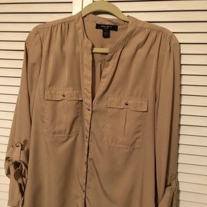 Nine West Top